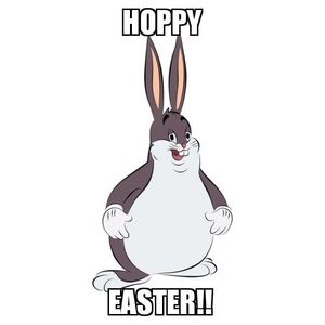 Meet your Posher, Fred